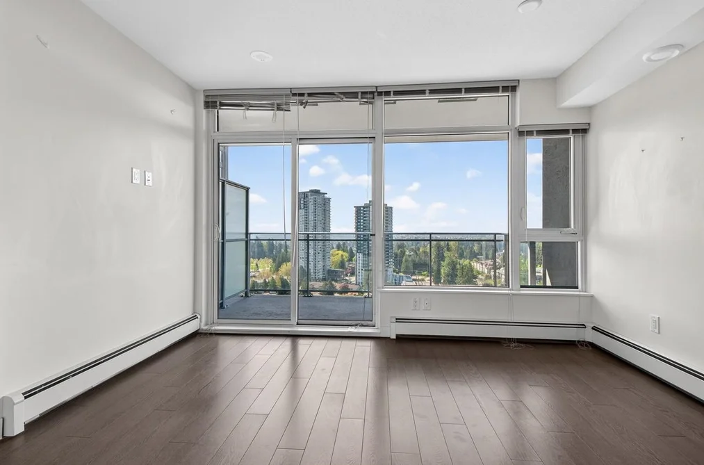 1907 13308 CENTRAL AVENUE, Surrey BC V3T 0M4, Surrey BC — Residential for Sale - Photo 5
