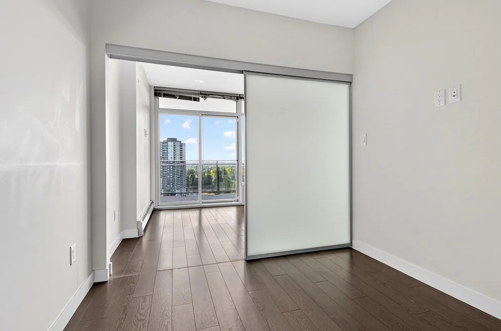 1907 13308 CENTRAL AVENUE, Surrey BC V3T 0M4, Surrey BC — Residential for Sale - Photo 7