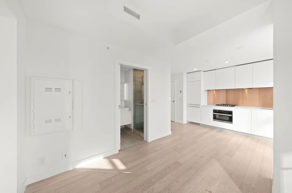 1907 1480 HOWE STREET, Vancouver BC V6Z 0G5, Vancouver BC — Residential for Sale - Photo 6