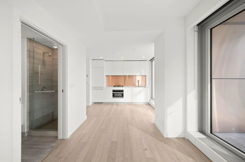 1907 1480 HOWE STREET, Vancouver BC V6Z 0G5, Vancouver BC — Residential for Sale - Photo 7