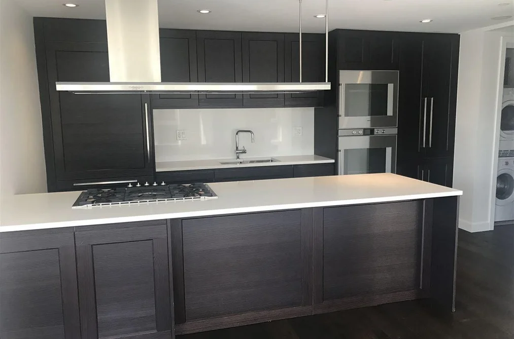 1907 3355 BINNING ROAD, Vancouver BC V6S 0J1, Vancouver BC — Residential for Sale - Photo 3