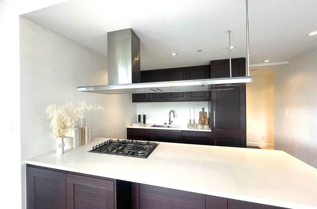 1907 3355 BINNING ROAD, Vancouver BC V6S 0J1, Vancouver BC — Residential for Sale - Photo 5