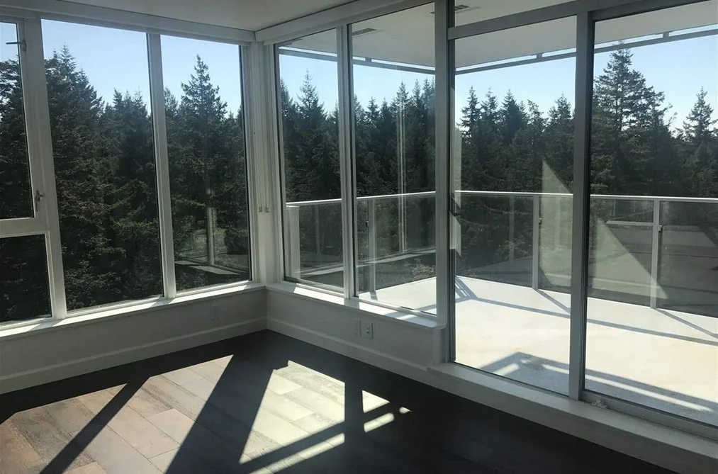1907 3355 BINNING ROAD, Vancouver BC V6S 0J1, Vancouver BC — Residential for Sale - Photo 6