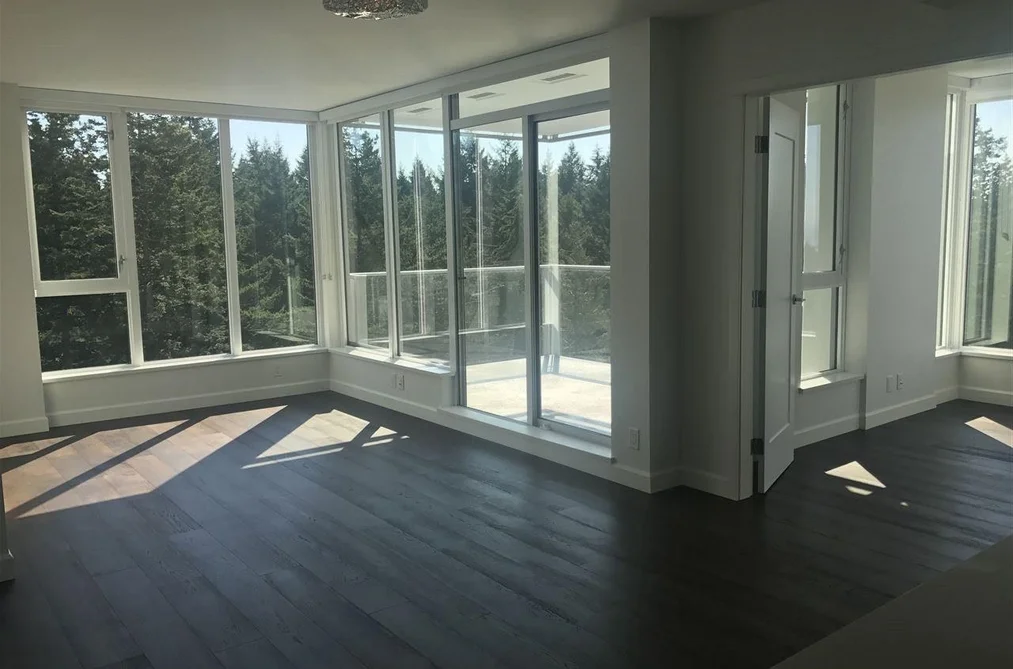 1907 3355 BINNING ROAD, Vancouver BC V6S 0J1, Vancouver BC — Residential for Sale - Photo 7