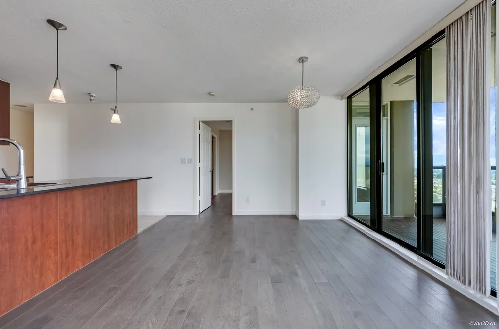 1907 7178 COLLIER STREET, Burnaby BC V5E 4N7, Burnaby BC — Residential for Sale — Photo 12 of 22