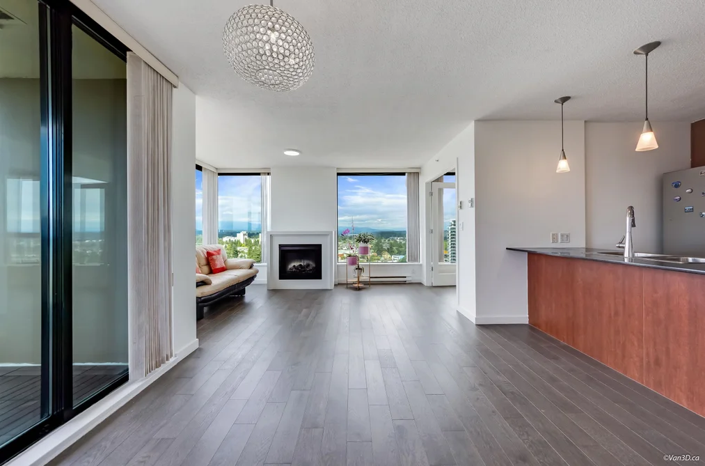 1907 7178 COLLIER STREET, Burnaby BC V5E 4N7, Burnaby BC — Residential for Sale — Photo 13 of 22