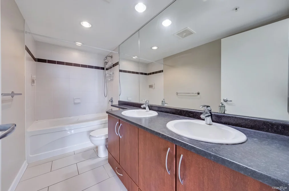 1907 7178 COLLIER STREET, Burnaby BC V5E 4N7, Burnaby BC — Residential for Sale — Photo 14 of 22
