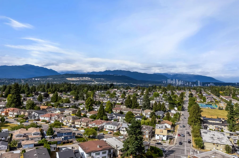 1907 7178 COLLIER STREET, Burnaby BC V5E 4N7, Burnaby BC — Residential for Sale — Photo 16 of 22