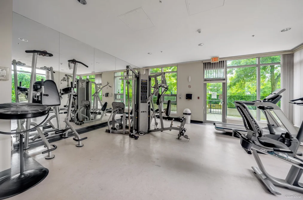 1907 7178 COLLIER STREET, Burnaby BC V5E 4N7, Burnaby BC — Residential for Sale — Photo 17 of 22