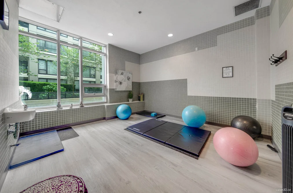 1907 7178 COLLIER STREET, Burnaby BC V5E 4N7, Burnaby BC — Residential for Sale — Photo 18 of 22