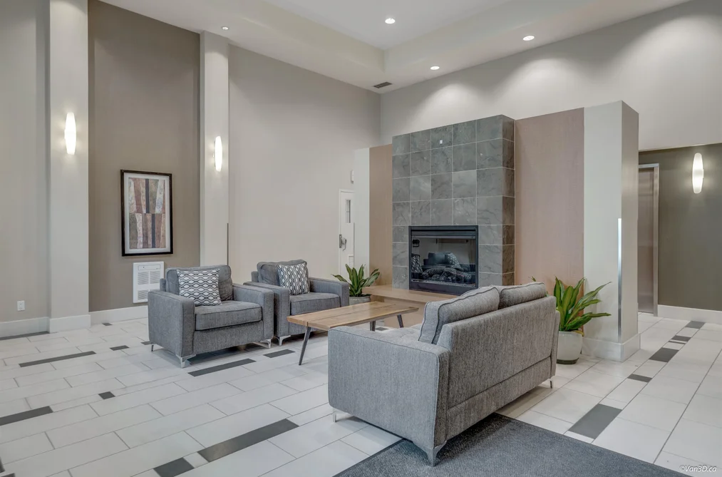 1907 7178 COLLIER STREET, Burnaby BC V5E 4N7, Burnaby BC — Residential for Sale — Photo 20 of 22