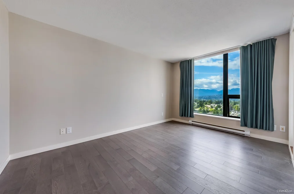 1907 7178 COLLIER STREET, Burnaby BC V5E 4N7, Burnaby BC — Residential for Sale — Photo 3 of 22