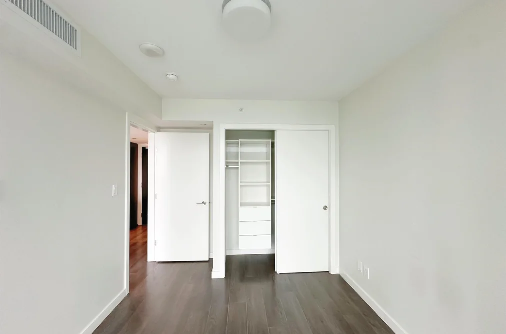 1907 8189 CAMBIE STREET, Vancouver BC V6P 0G6, Vancouver BC — Residential for Sale - Photo 3