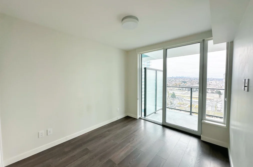 1907 8189 CAMBIE STREET, Vancouver BC V6P 0G6, Vancouver BC — Residential for Sale - Photo 4