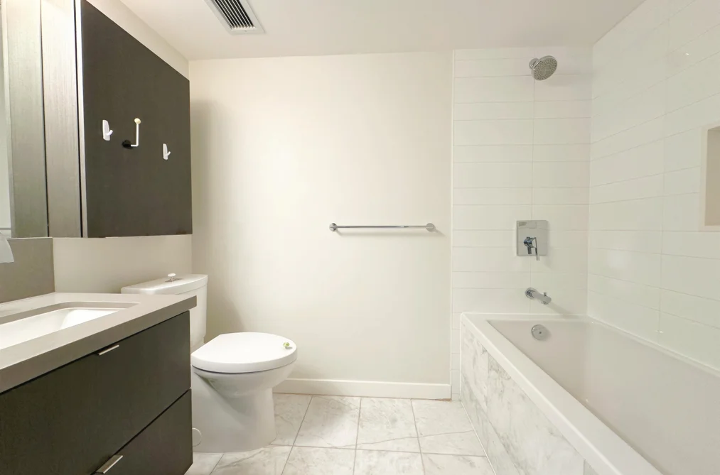 1907 8189 CAMBIE STREET, Vancouver BC V6P 0G6, Vancouver BC — Residential for Sale - Photo 5