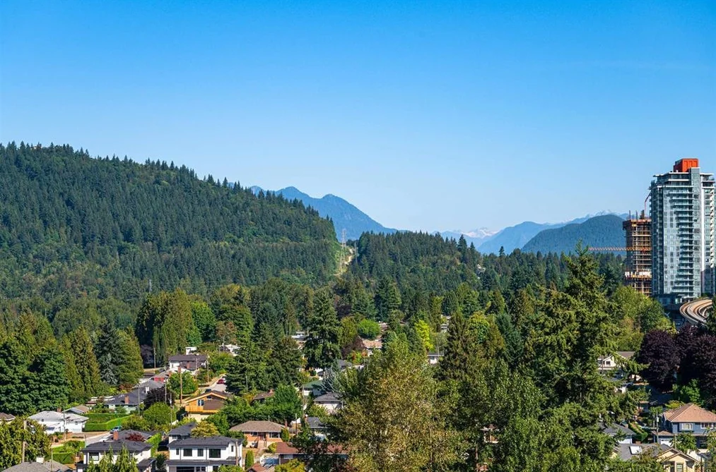 Condo for sale at 1907 9868 Cameron Street Burnaby British Columbia - MLS: R3124108