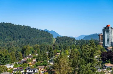 9868 Cameron St Unit 1907, Burnaby, BC - MLS: R3124108