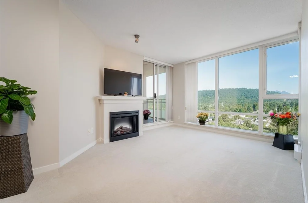 1907 9868 CAMERON STREET, Burnaby BC V3J 0A5, Burnaby BC — Residential for Sale - Photo 5