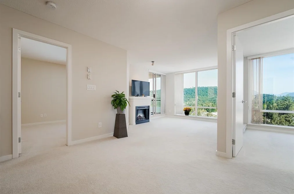 1907 9868 CAMERON STREET, Burnaby BC V3J 0A5, Burnaby BC — Residential for Sale - Photo 6