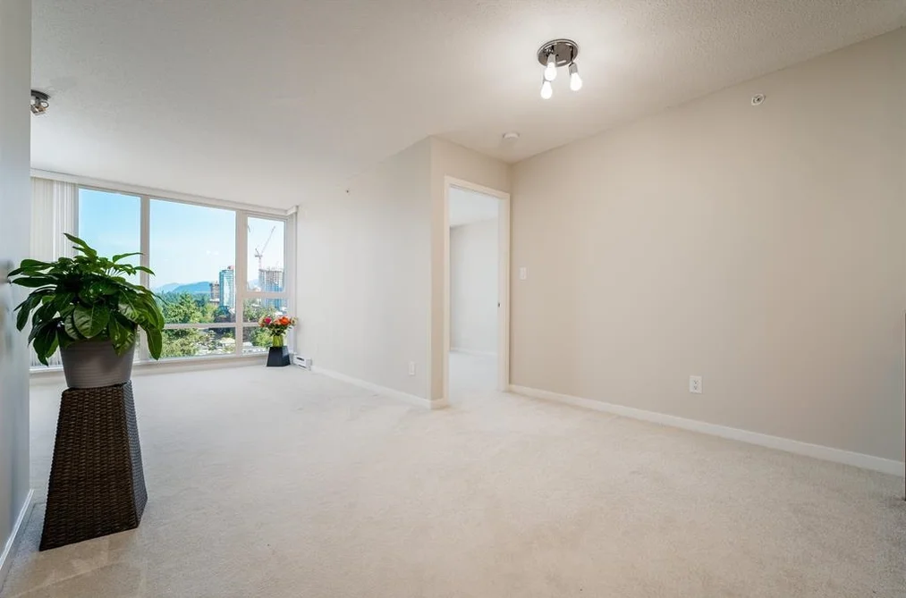 1907 9868 CAMERON STREET, Burnaby BC V3J 0A5, Burnaby BC — Residential for Sale - Photo 7