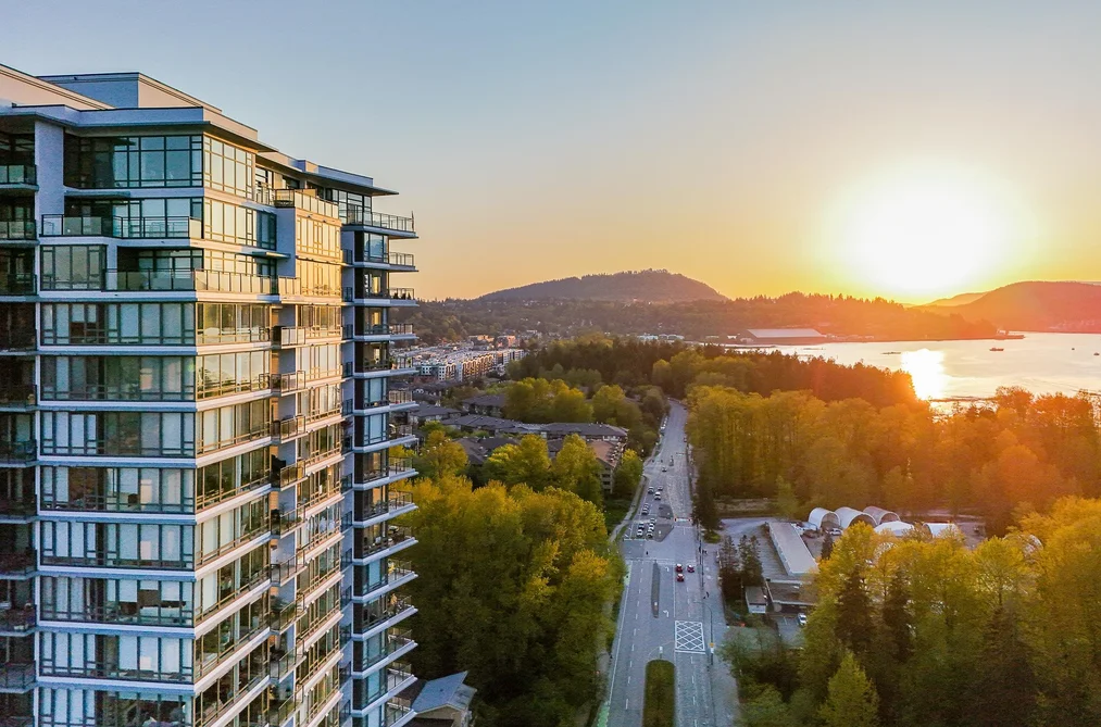 Condo for sale at 1908 110 Brew Street Port Moody British Columbia - MLS: R3128776