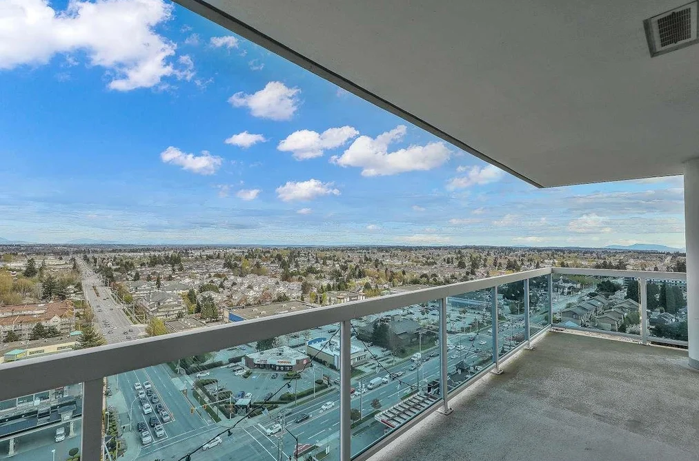 1908 11967 80 AVENUE, Delta BC V4C 0E2, Delta BC — Residential for Sale - Photo 2