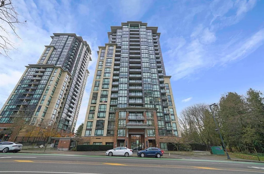 Condo for sale at 1908 13380 108 Avenue Surrey British Columbia - MLS: R3098457