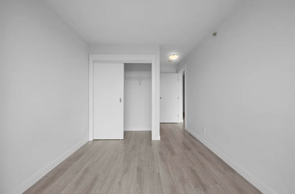 1908 13380 108 AVENUE, Surrey BC V3T 0E7, Surrey BC — Residential for Sale - Photo 3