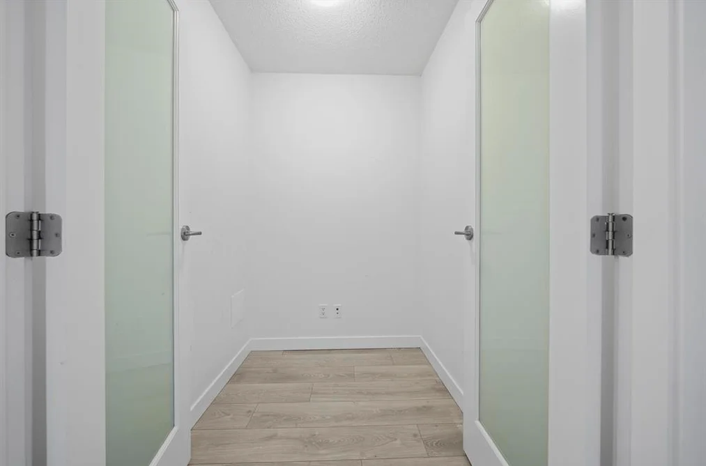1908 13380 108 AVENUE, Surrey BC V3T 0E7, Surrey BC — Residential for Sale - Photo 5