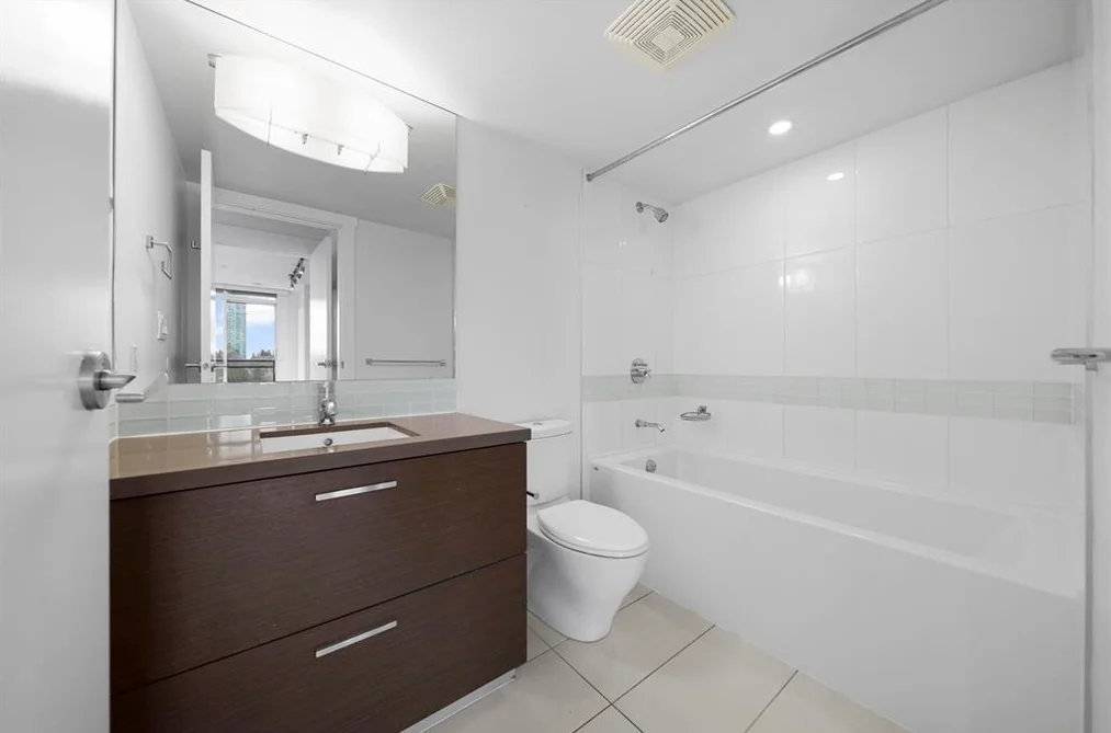 1908 13380 108 AVENUE, Surrey BC V3T 0E7, Surrey BC — Residential for Sale - Photo 6