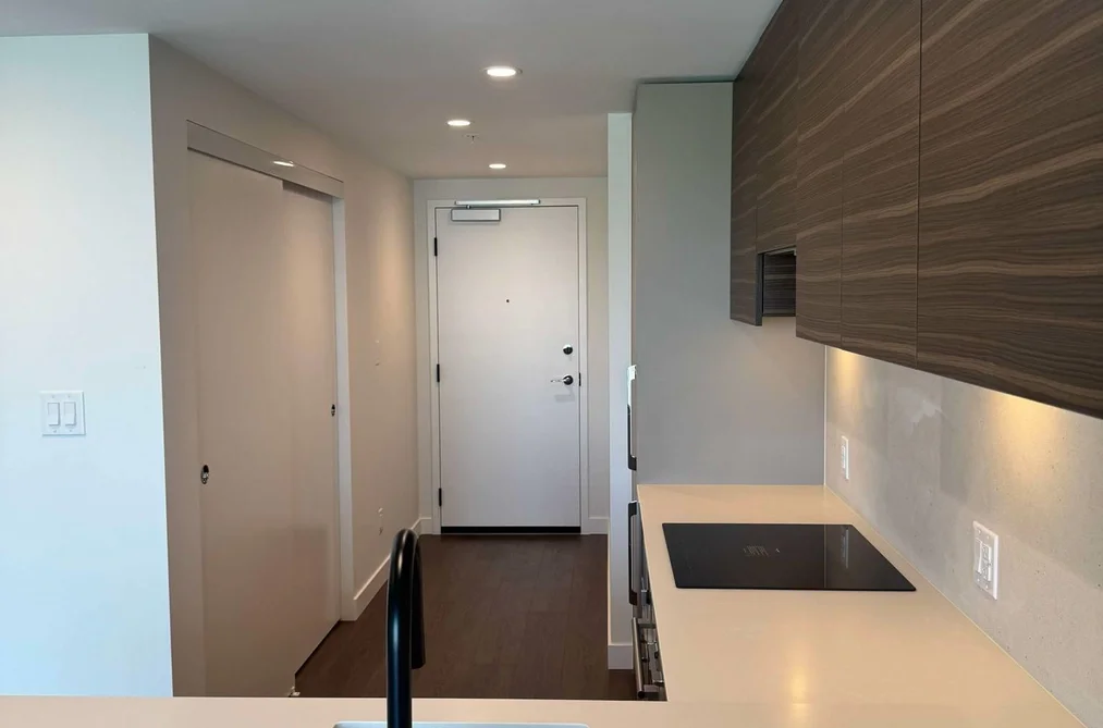 1908 13725 GEORGE JUNCTION, Surrey BC V3T 4Y3, Surrey BC — Residential for Sale - Photo 3