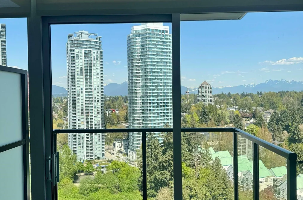 1908 13725 GEORGE JUNCTION, Surrey BC V3T 4Y3, Surrey BC — Residential for Sale - Photo 6