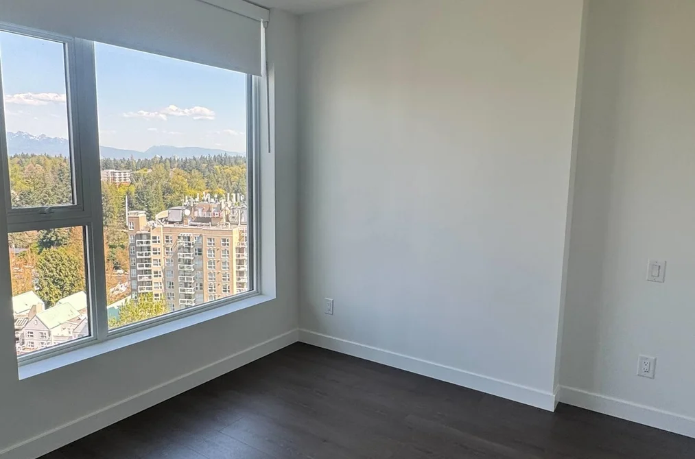 1908 13725 GEORGE JUNCTION, Surrey BC V3T 4Y3, Surrey BC — Residential for Sale - Photo 7