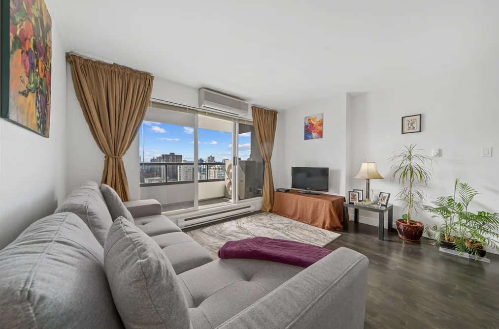 Condo for sale at 1908 1908 1060 Alberni Street Vancouver British Columbia - MLS: R3107430
