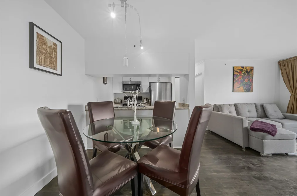 1908 1908 1060 ALBERNI STREET, Vancouver BC V6E 4K2, Vancouver BC — Residential for Sale - Photo 3