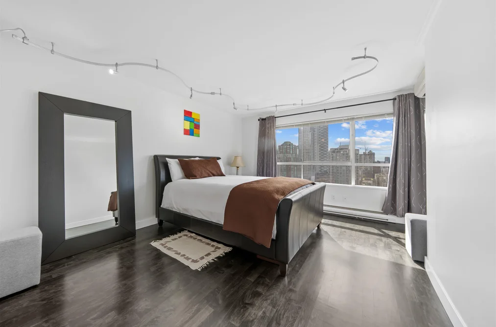 1908 1908 1060 ALBERNI STREET, Vancouver BC V6E 4K2, Vancouver BC — Residential for Sale - Photo 6