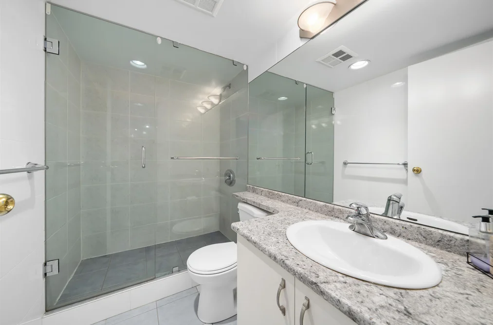 1908 1908 1060 ALBERNI STREET, Vancouver BC V6E 4K2, Vancouver BC — Residential for Sale - Photo 7