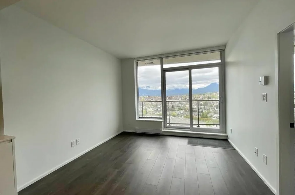 1908 4650 BRENTWOOD BOULEVARD, Burnaby BC V5C 0M3, Burnaby BC — Residential for Sale - Photo 2