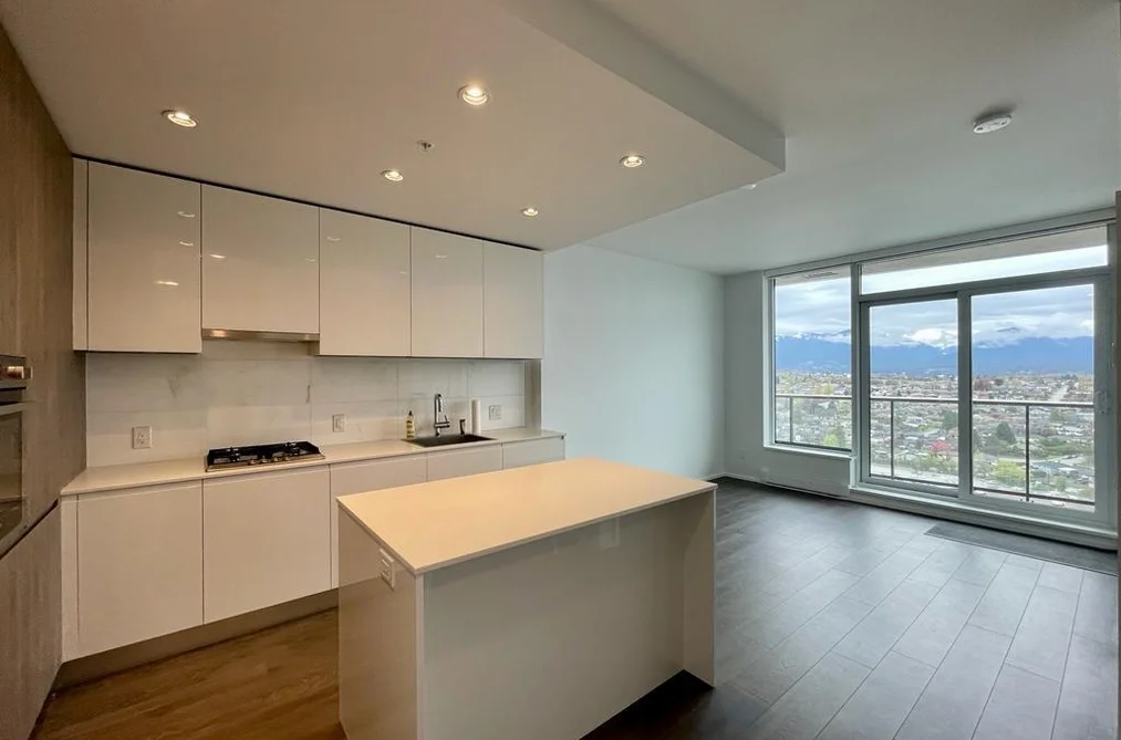 1908 4650 BRENTWOOD BOULEVARD, Burnaby BC V5C 0M3, Burnaby BC — Residential for Sale - Photo 3