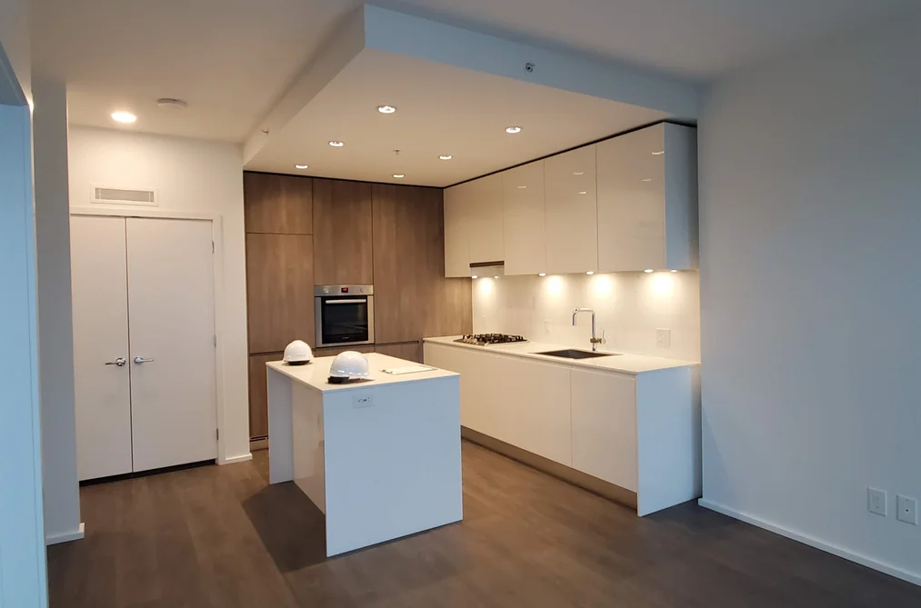 1908 4650 BRENTWOOD BOULEVARD, Burnaby BC V5C 0M3, Burnaby BC — Residential for Sale - Photo 4