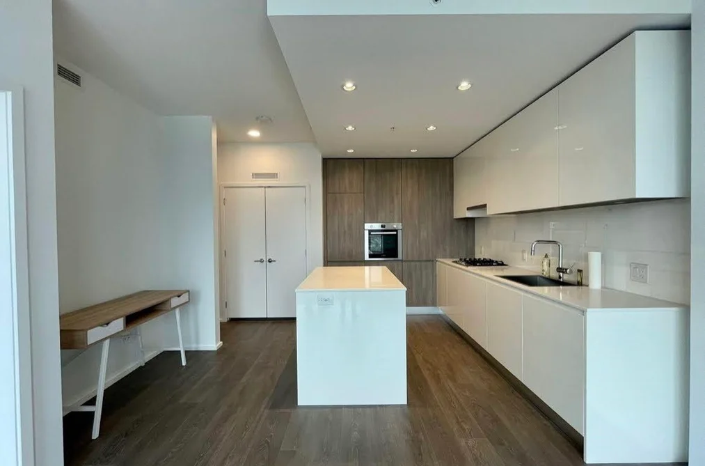 1908 4650 BRENTWOOD BOULEVARD, Burnaby BC V5C 0M3, Burnaby BC — Residential for Sale - Photo 5