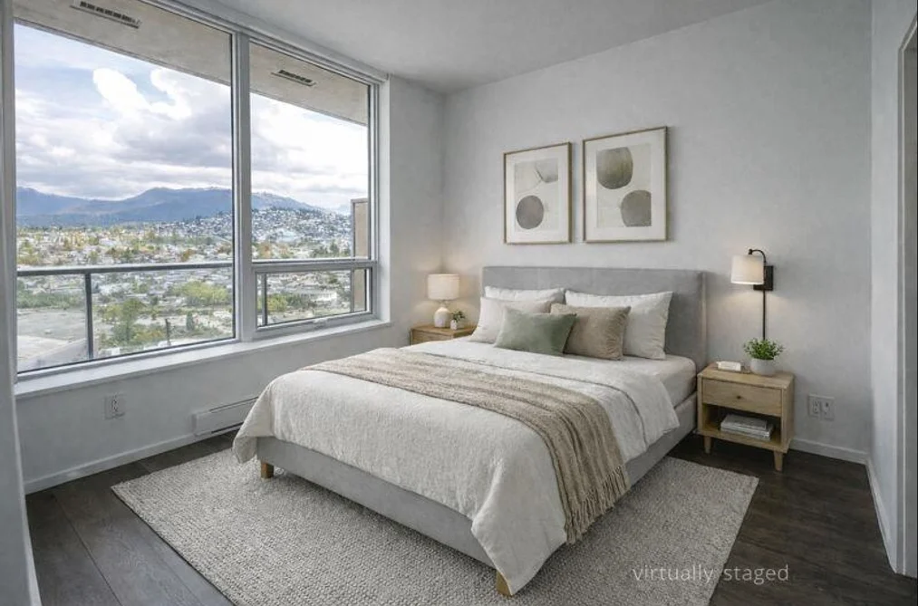 1908 4650 BRENTWOOD BOULEVARD, Burnaby BC V5C 0M3, Burnaby BC — Residential for Sale - Photo 6