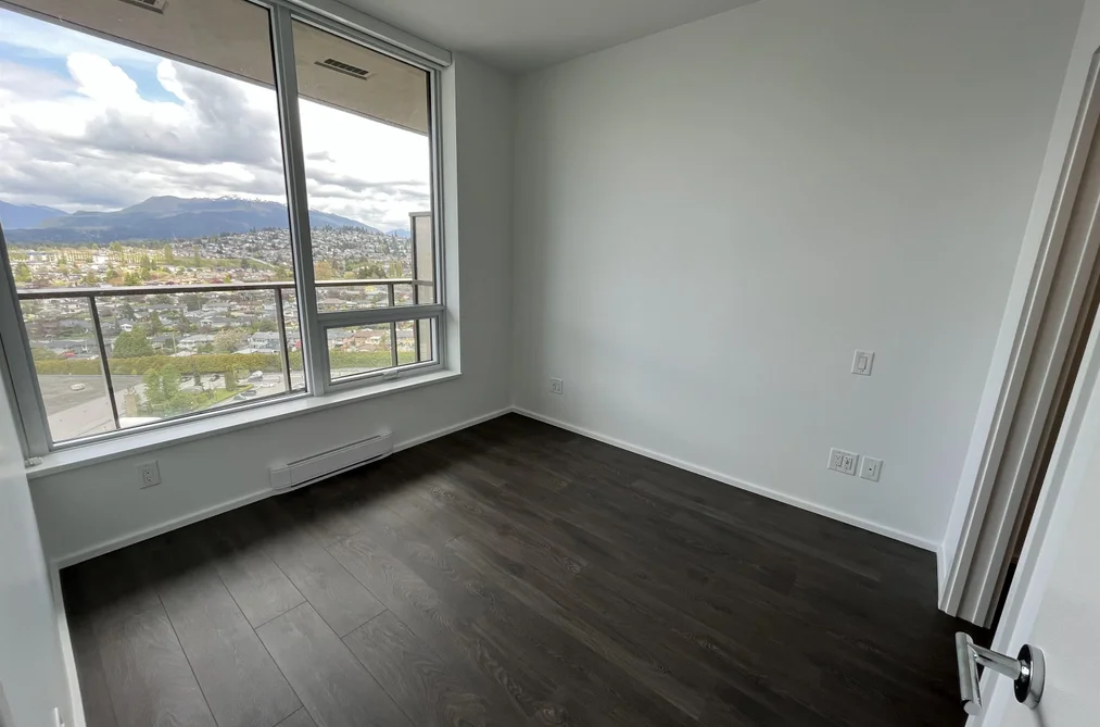 1908 4650 BRENTWOOD BOULEVARD, Burnaby BC V5C 0M3, Burnaby BC — Residential for Sale - Photo 7