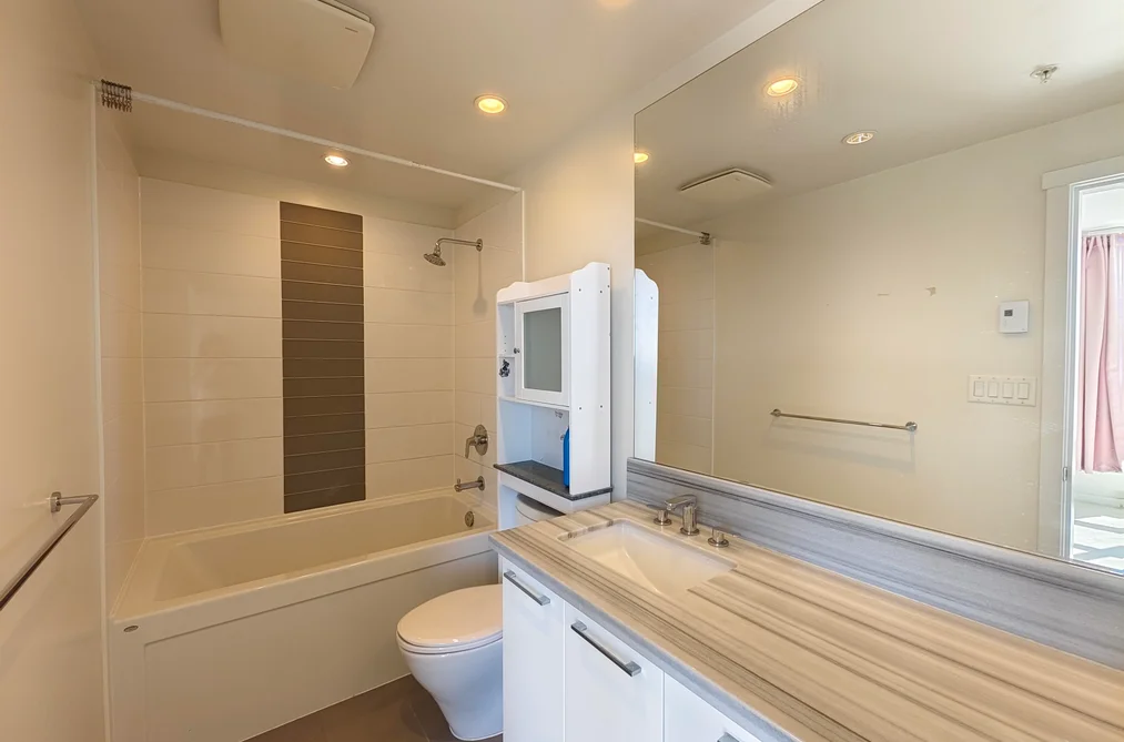 1908 4880 BENNETT STREET, Burnaby BC V5H 0C1, Burnaby BC — Residential for Sale — Photo 11 of 21