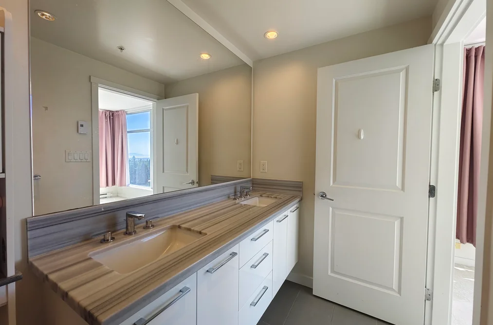 1908 4880 BENNETT STREET, Burnaby BC V5H 0C1, Burnaby BC — Residential for Sale — Photo 12 of 21