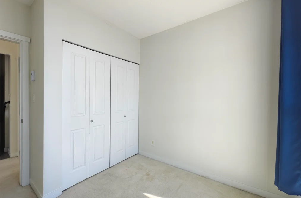 1908 4880 BENNETT STREET, Burnaby BC V5H 0C1, Burnaby BC — Residential for Sale — Photo 13 of 21