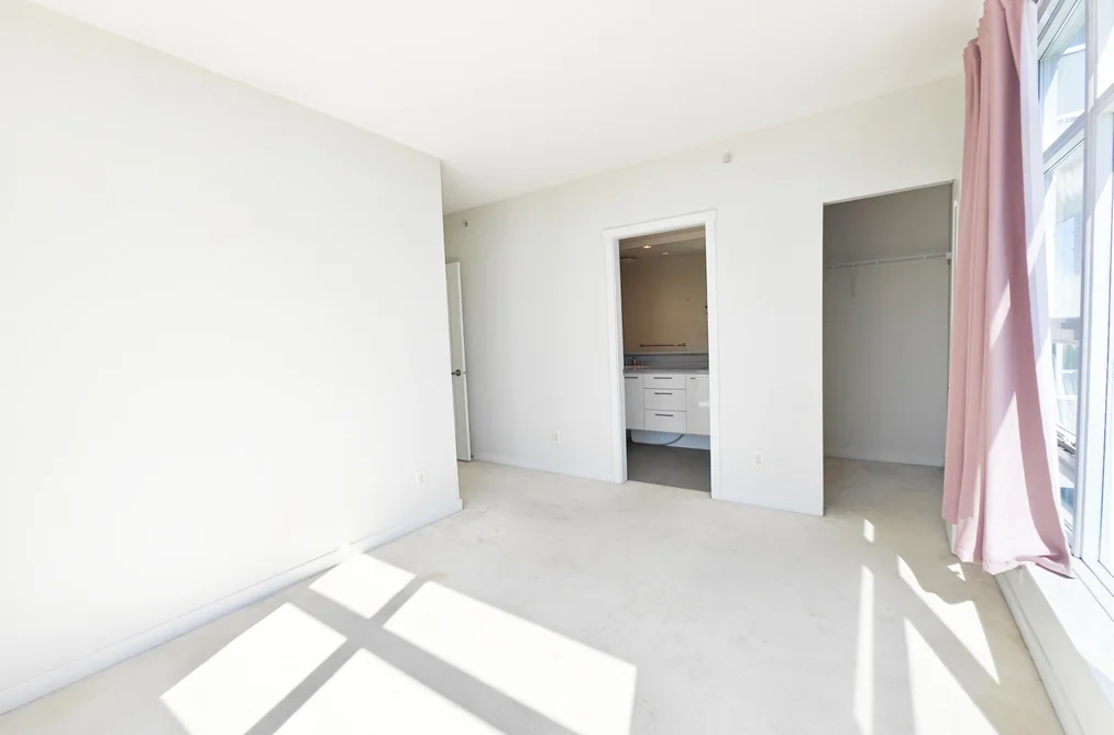 1908 4880 BENNETT STREET, Burnaby BC V5H 0C1, Burnaby BC — Residential for Sale — Photo 15 of 21