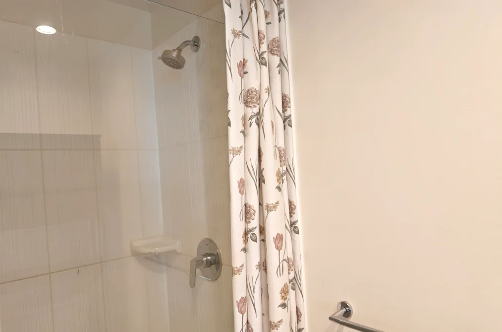 1908 4880 BENNETT STREET, Burnaby BC V5H 0C1, Burnaby BC — Residential for Sale — Photo 17 of 21