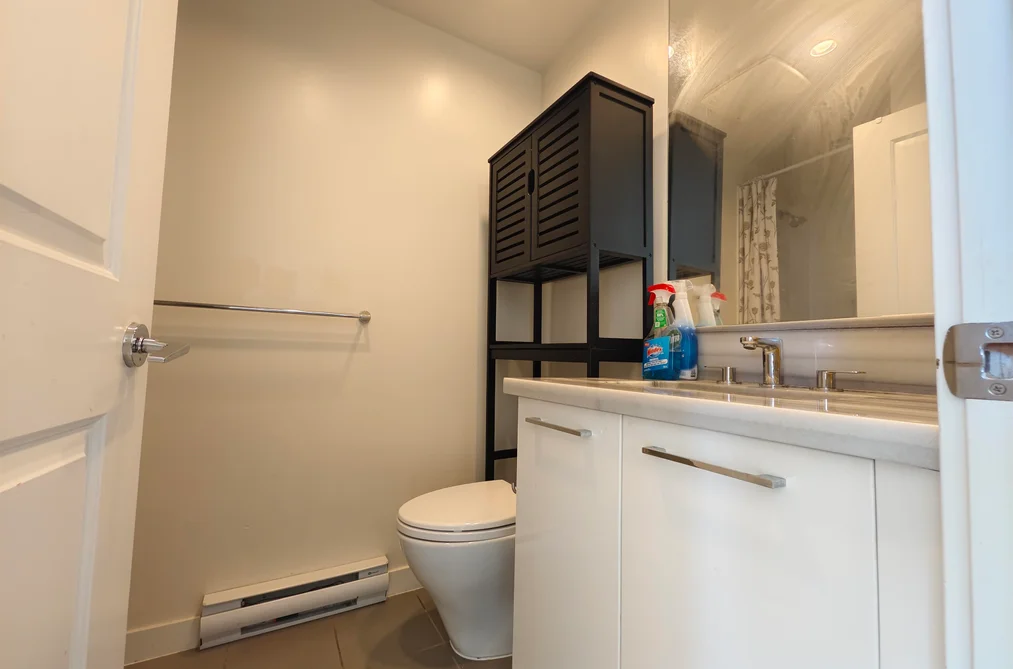 1908 4880 BENNETT STREET, Burnaby BC V5H 0C1, Burnaby BC — Residential for Sale — Photo 18 of 21
