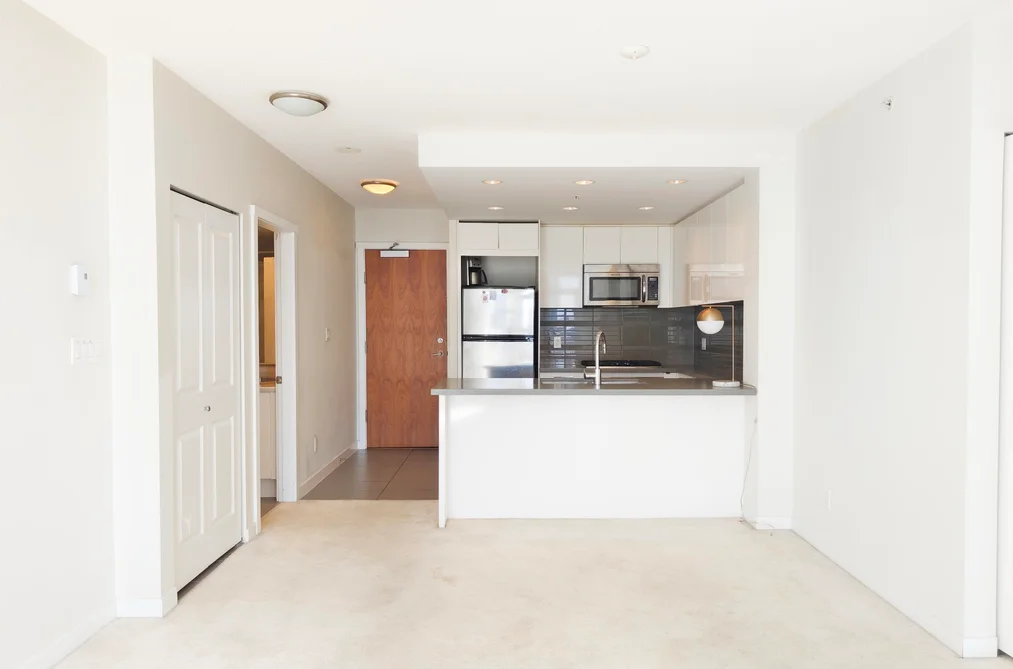 1908 4880 BENNETT STREET, Burnaby BC V5H 0C1, Burnaby BC — Residential for Sale - Photo 2
